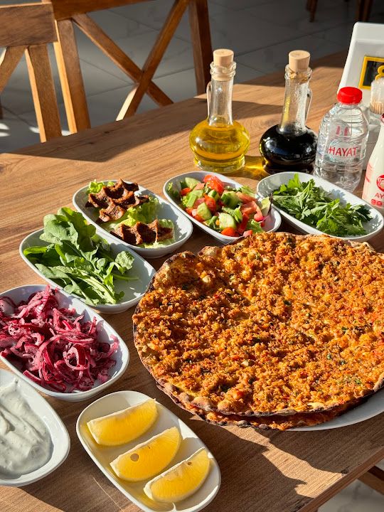 Fotoğraf 7
