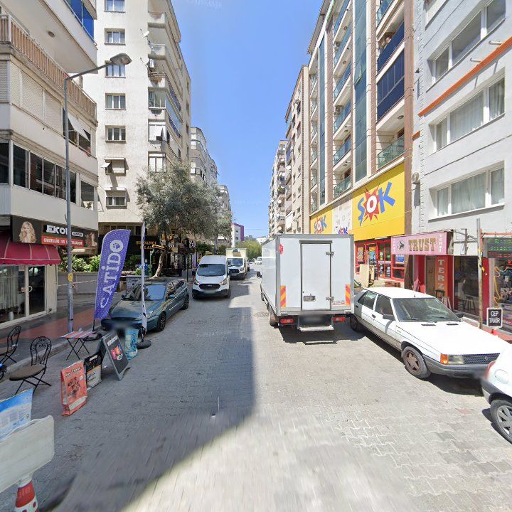 Fotoğraf 2