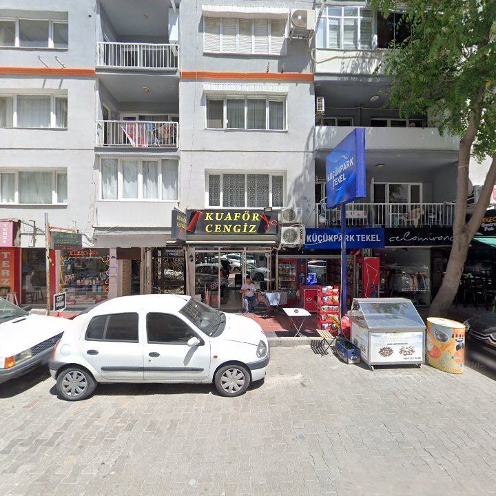 Fotoğraf 3