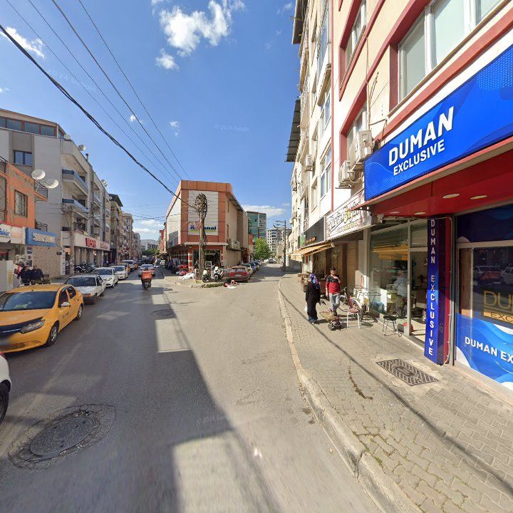 Yorum fotoğrafı 4