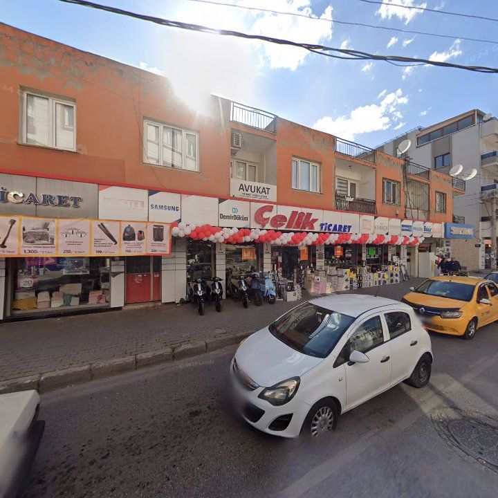 Fotoğraf 7