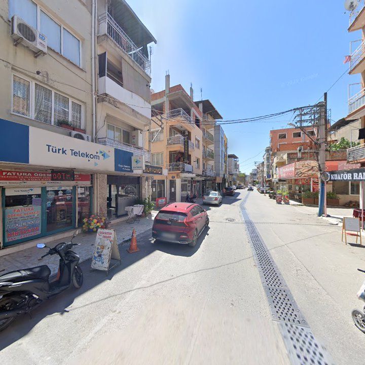 Fotoğraf 9