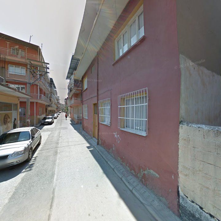 Fotoğraf 7