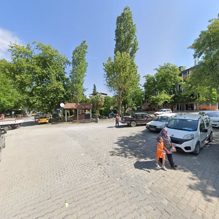 Fotoğraf 6