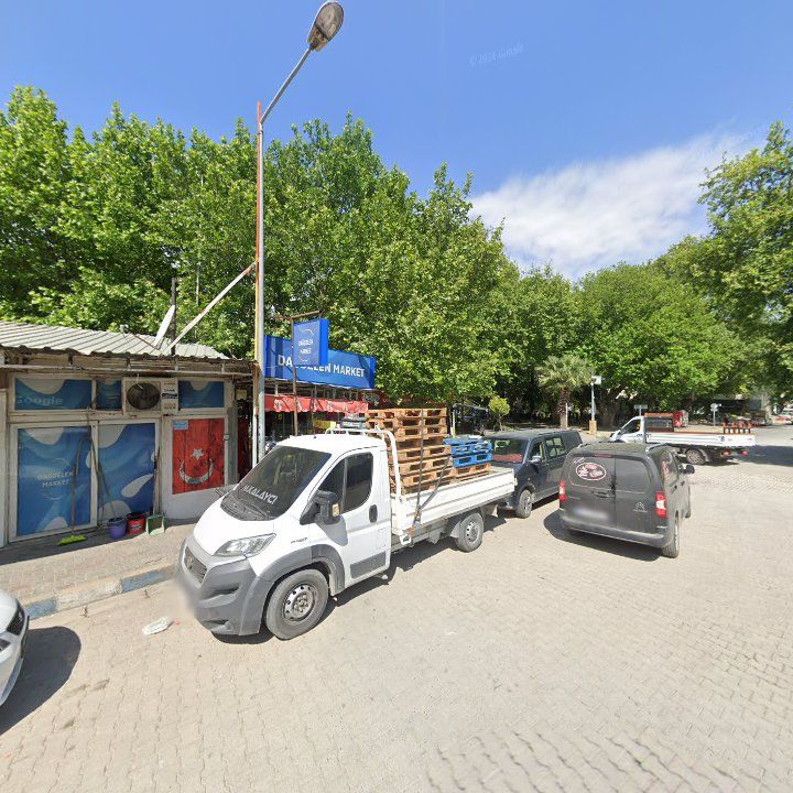 Fotoğraf 5