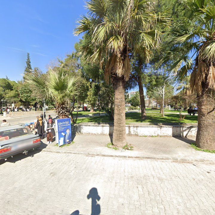 Fotoğraf 3