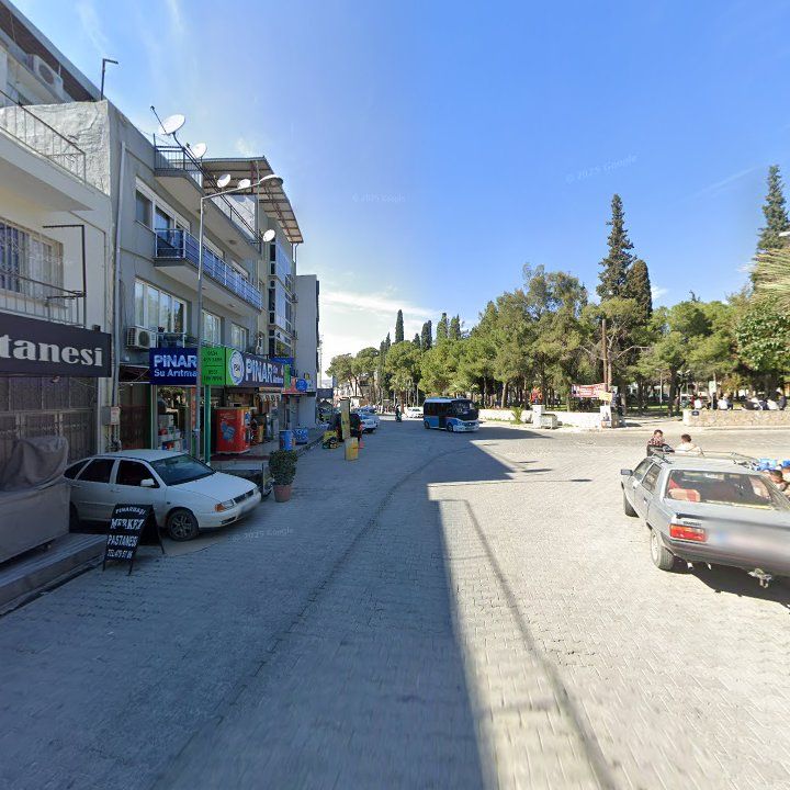 Fotoğraf 2