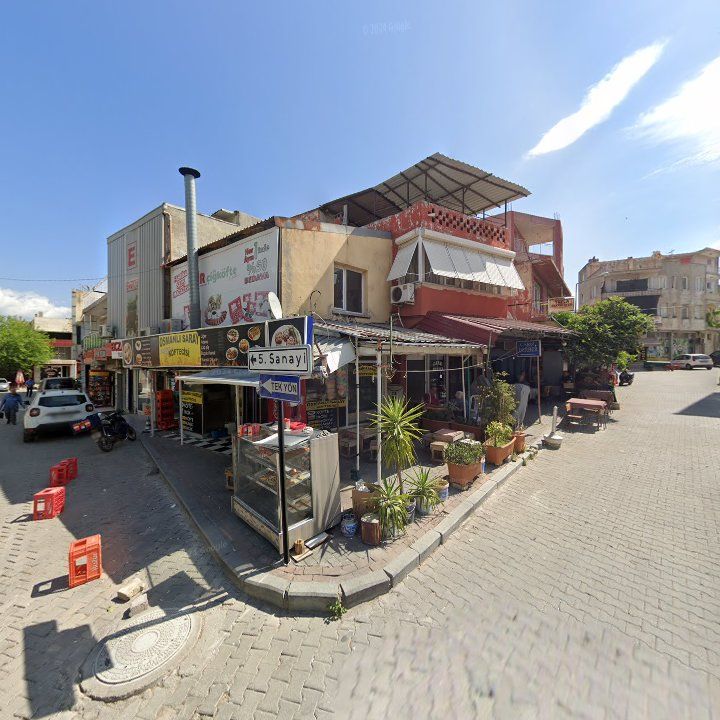 Fotoğraf 5