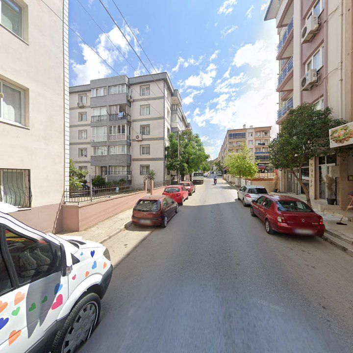 Fotoğraf 9