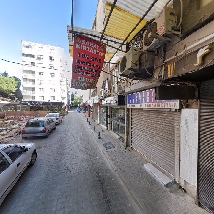 Fotoğraf 6