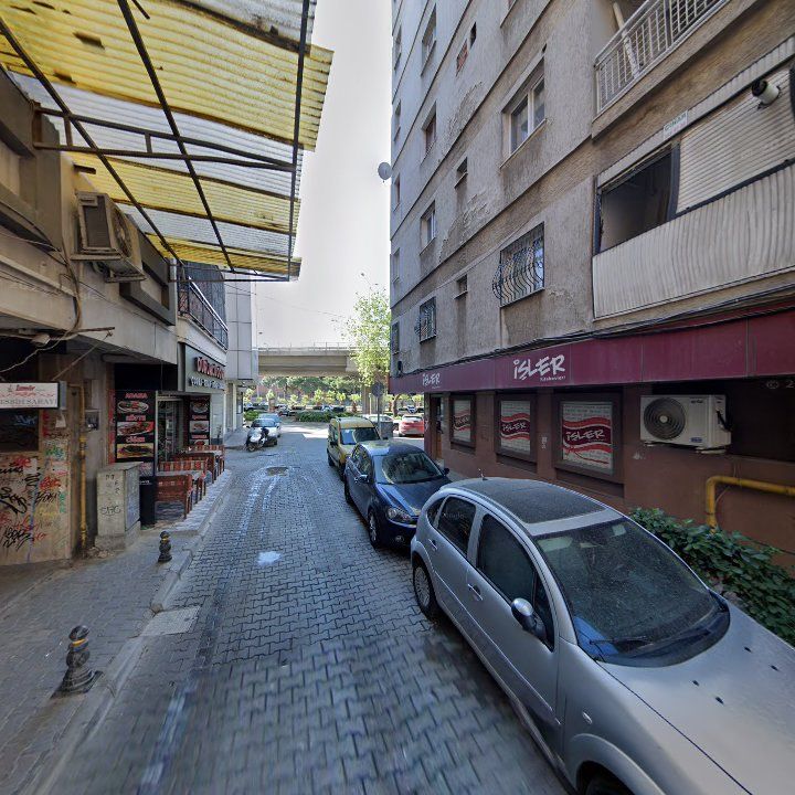 Fotoğraf 8