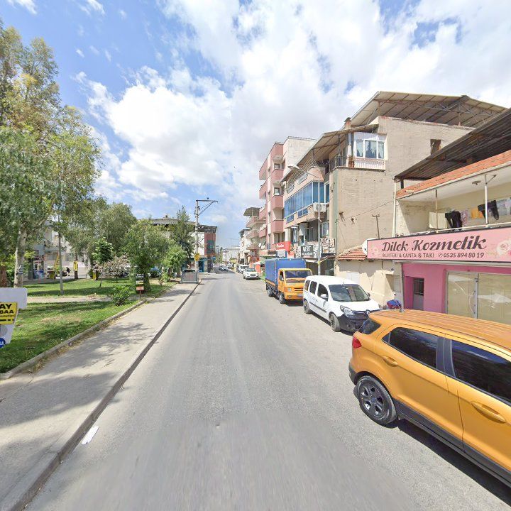 Fotoğraf 7