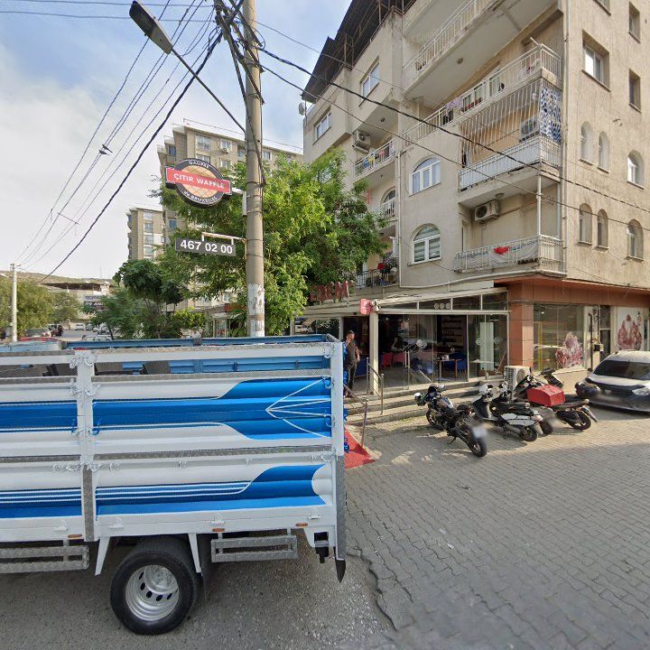 Fotoğraf 6