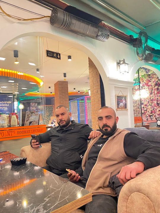 Fotoğraf 2
