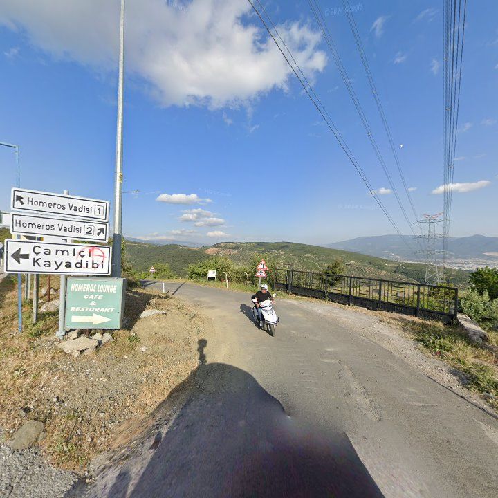 Fotoğraf 11