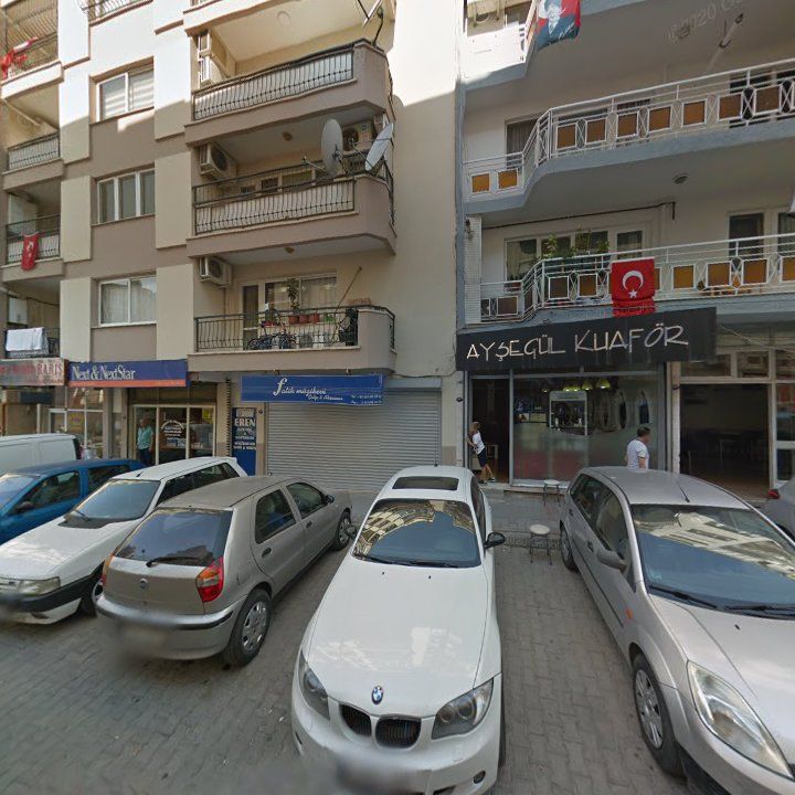 Fotoğraf 4
