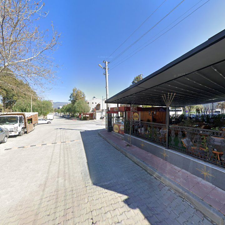 Fotoğraf 6