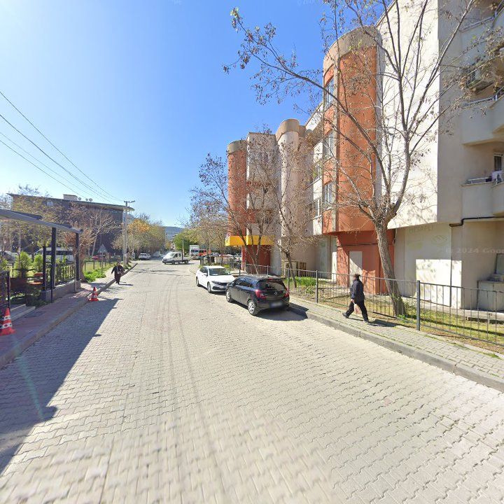 Fotoğraf 5