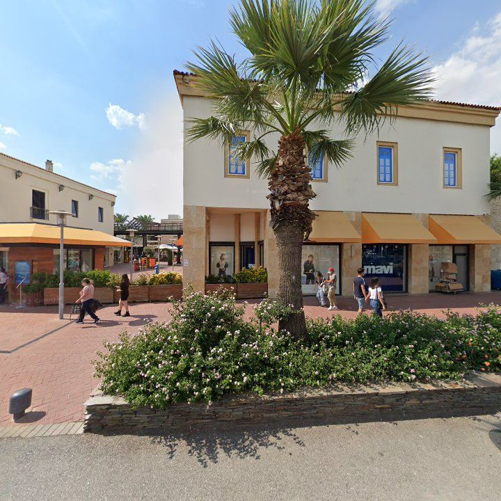 Popeyes - forum avm