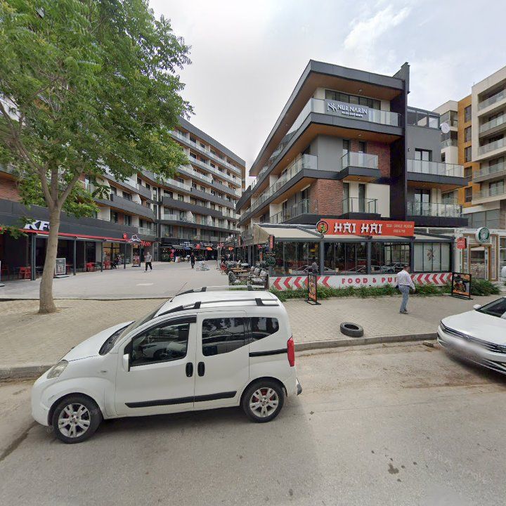 Fotoğraf 6