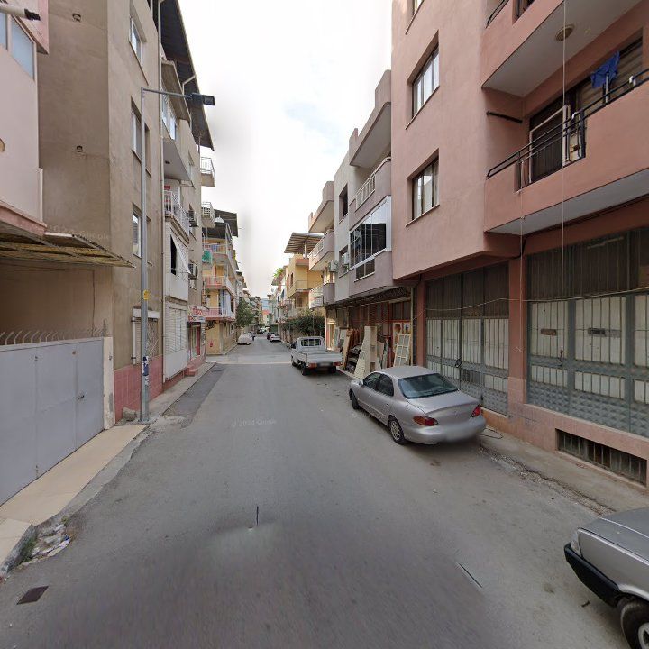 Fotoğraf 2
