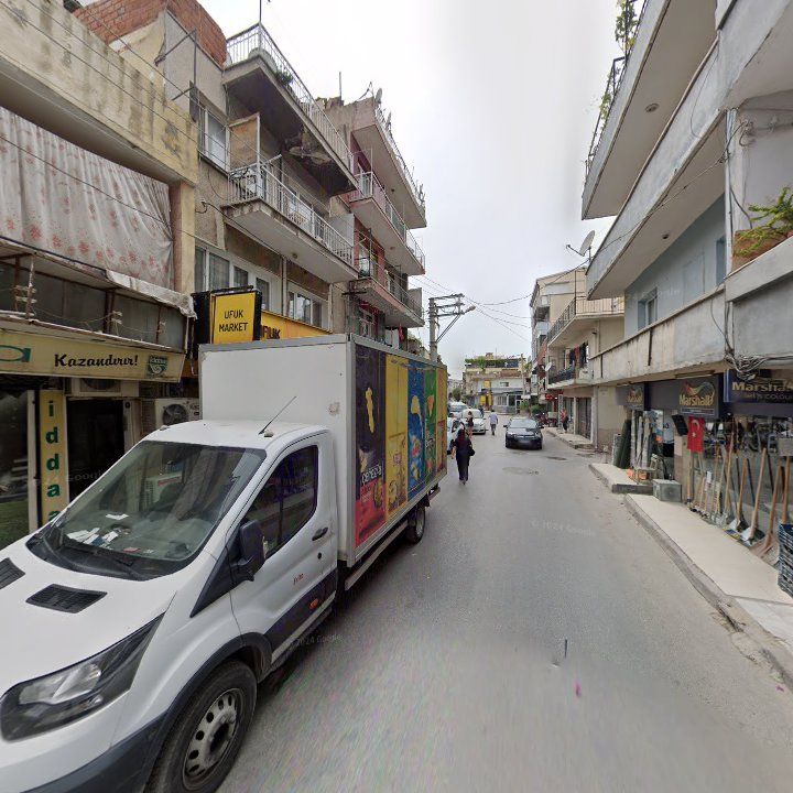Fotoğraf 7