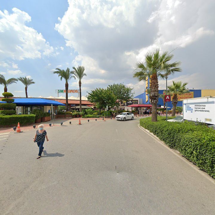 Fotoğraf 8