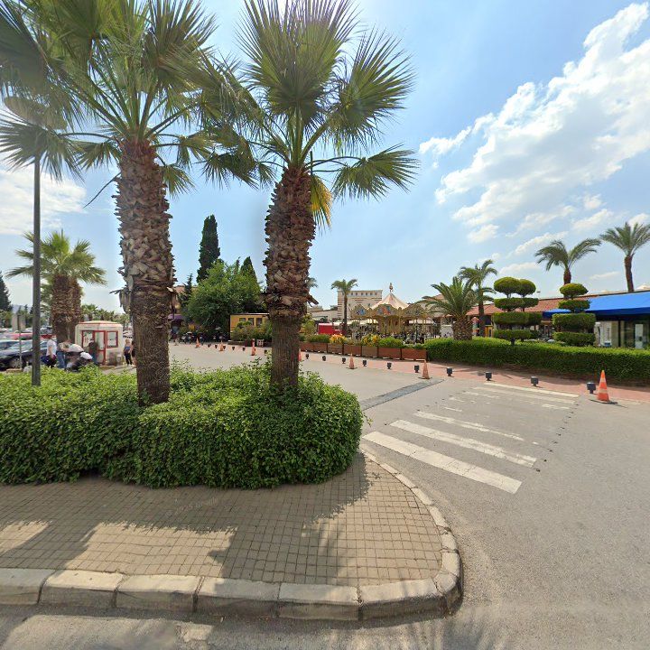 Fotoğraf 11