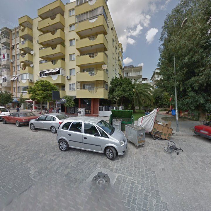 Fotoğraf 7