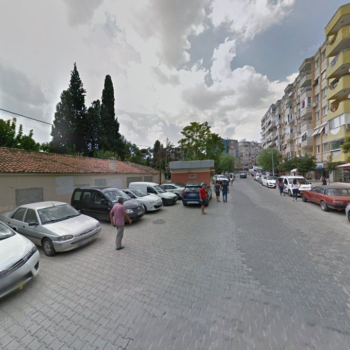 Fotoğraf 6