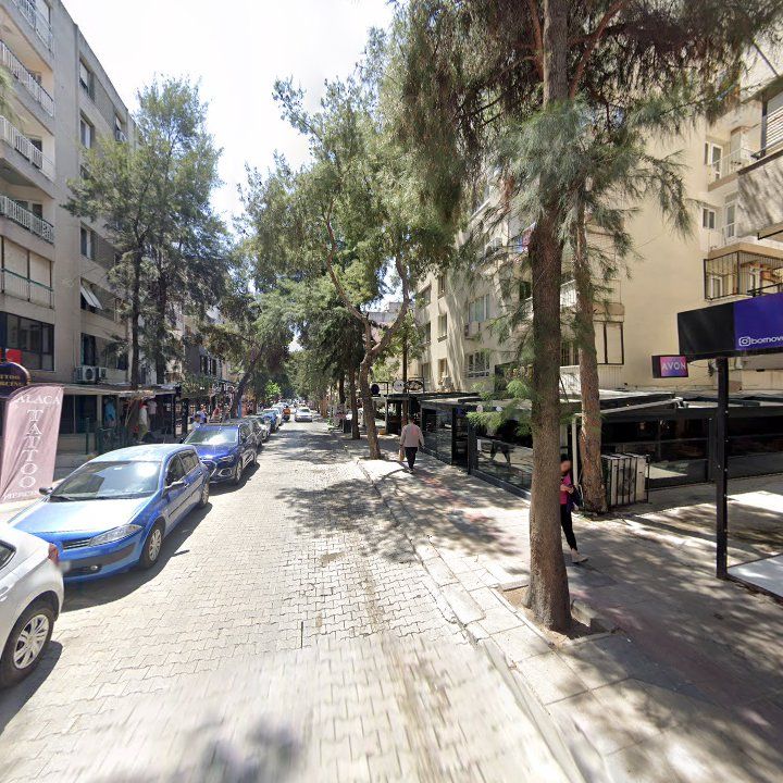 Fotoğraf 7