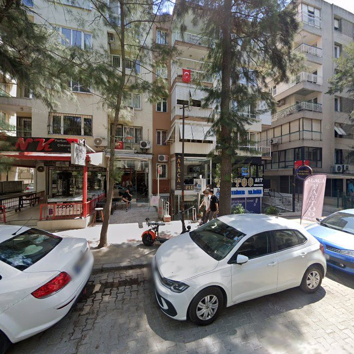 Fotoğraf 6