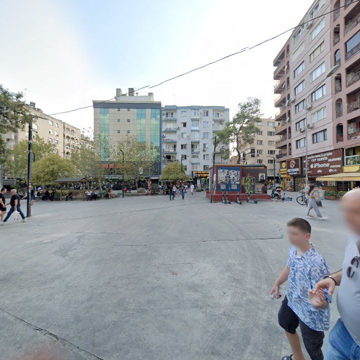 Fotoğraf 10