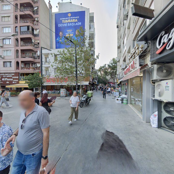 Fotoğraf 11