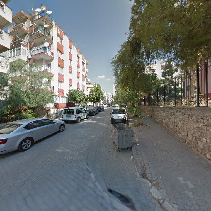 Fotoğraf 6