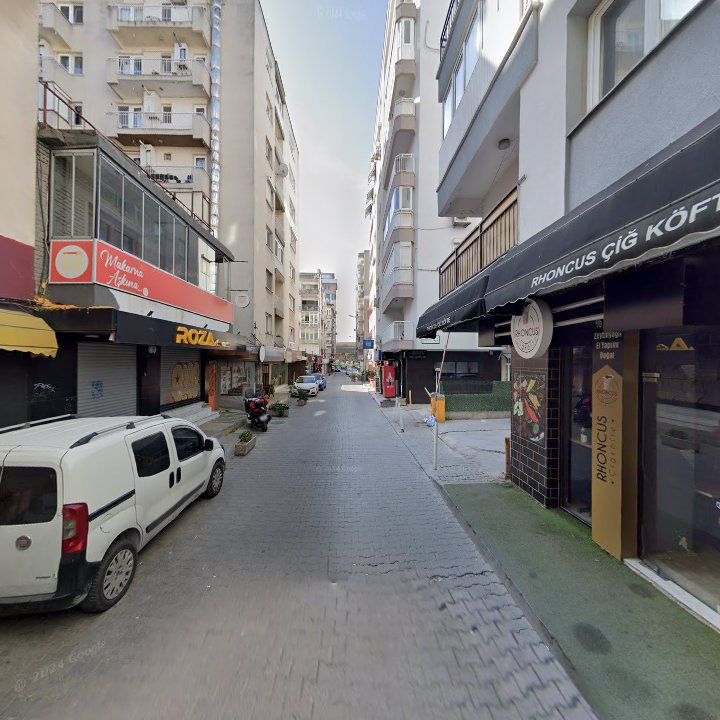 Fotoğraf 8
