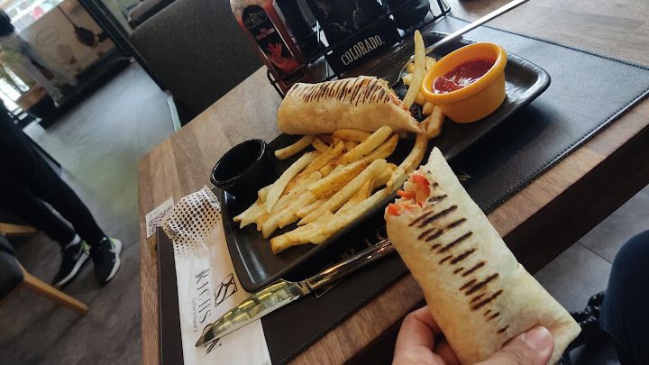 Fotoğraf 5