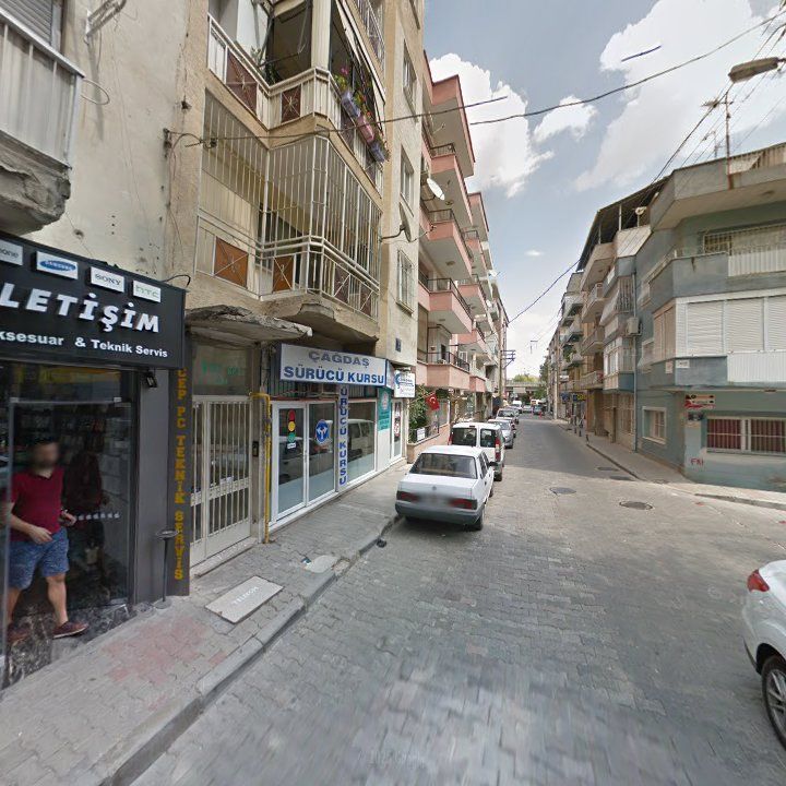 Fotoğraf 8