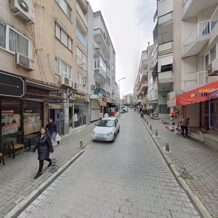 Fotoğraf 3