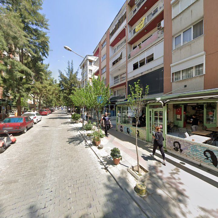 Fotoğraf 12