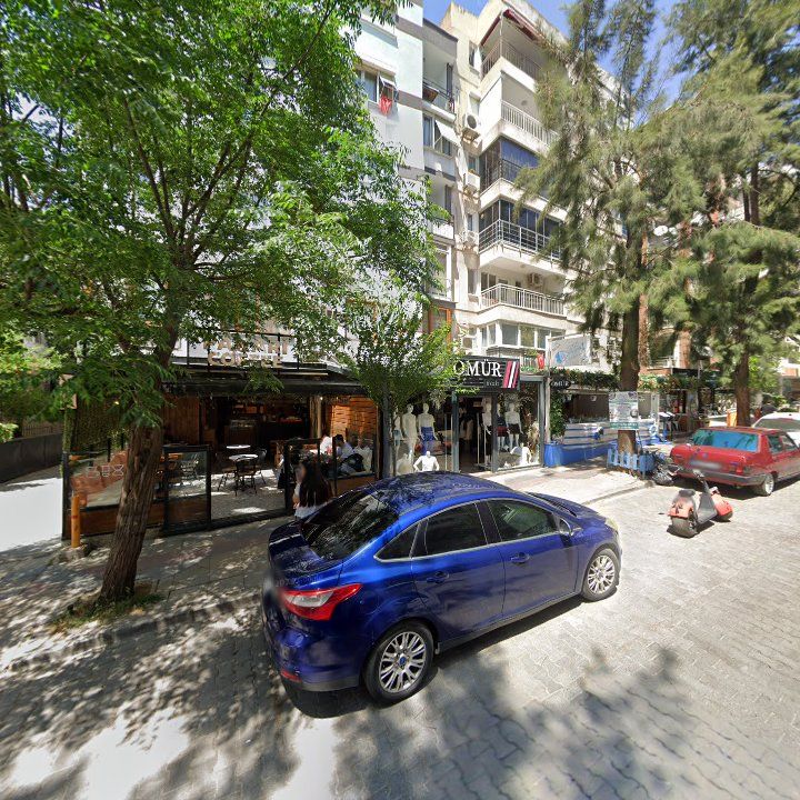 Fotoğraf 11