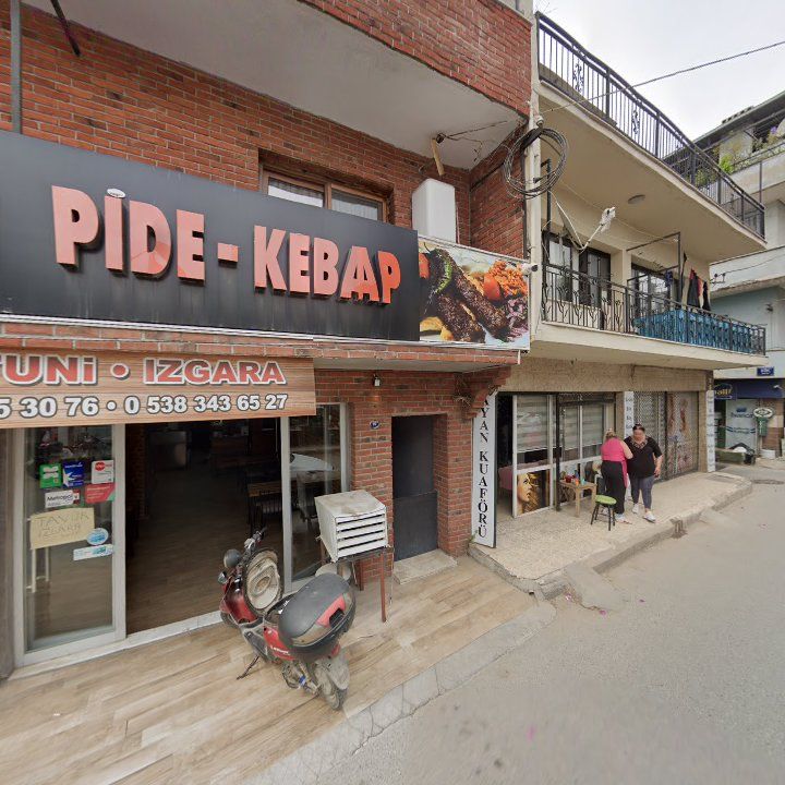 Fotoğraf 9