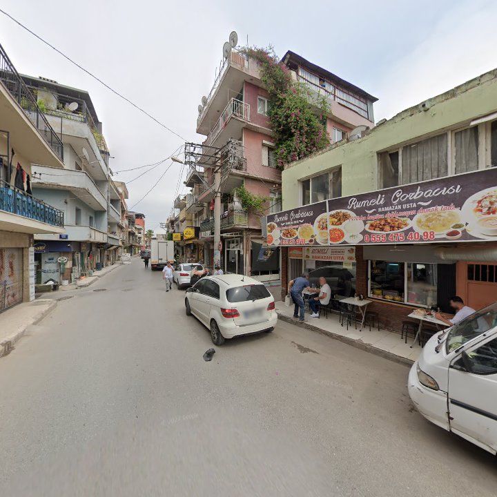 Fotoğraf 10