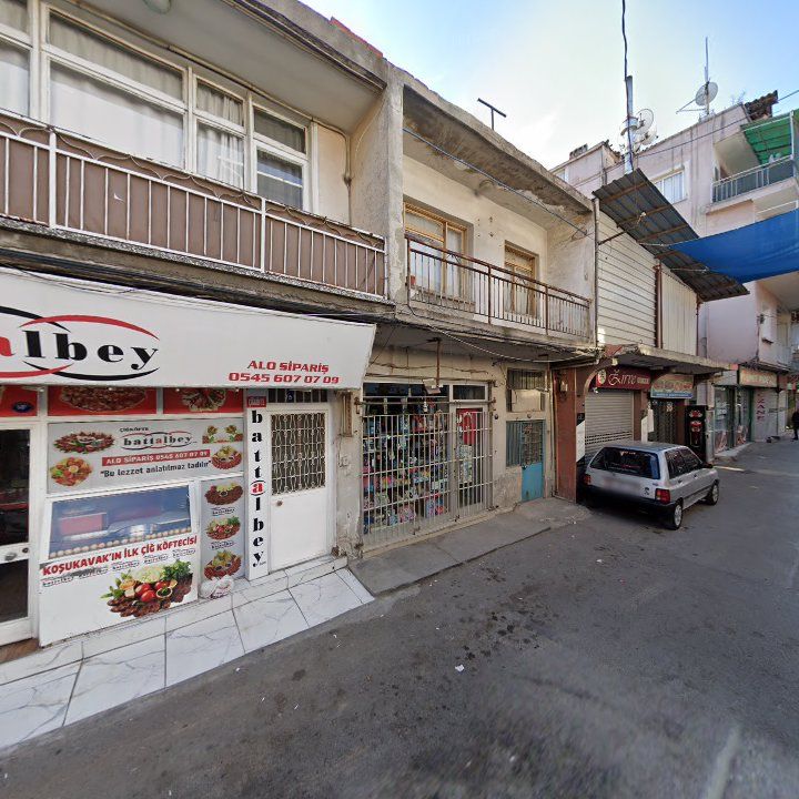 Fotoğraf 3
