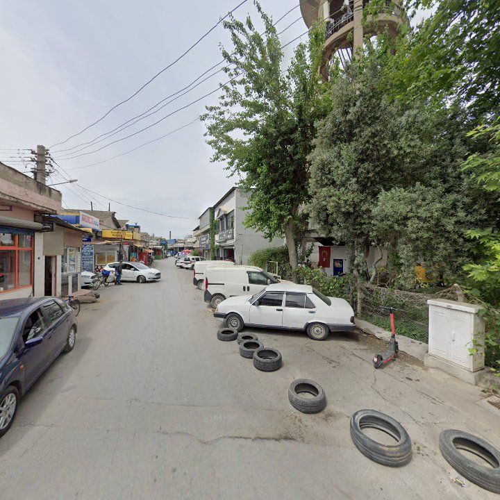 Fotoğraf 3