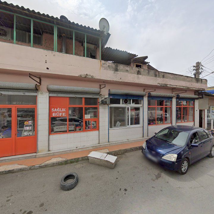 Fotoğraf 2