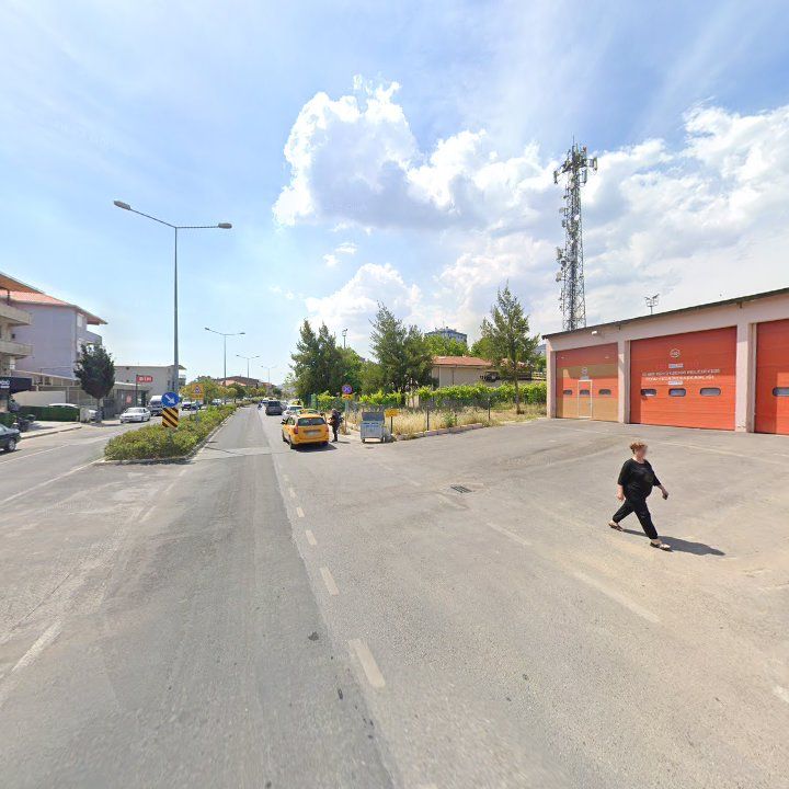 Fotoğraf 7