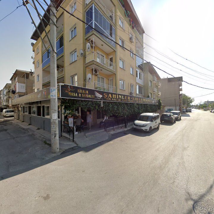 Fotoğraf 2
