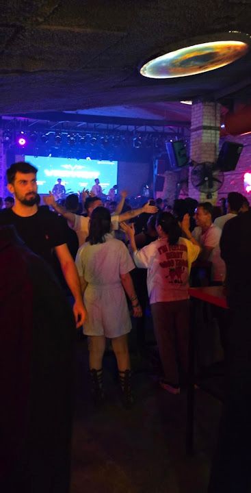 Fotoğraf 14
