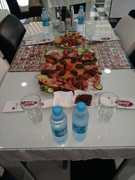 Fotoğraf 4